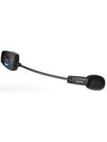 Antlion Modmic Wireless, Mikrofon, Ansteck-Mikrofon für PC, PS4- und USB-Gerät