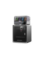 Anycubic Anycubic Kobra S1 ACE 2 Pro Combo