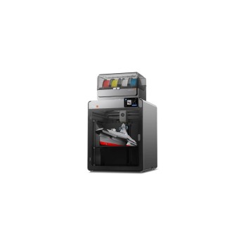 Anycubic Anycubic Kobra S1 Max Combo
