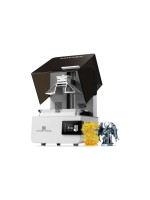 Anycubic Imprimante à résine Anycubic Photon P1