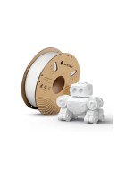 Anycubic Filament Anycubic PLA haute vitesse White 1.75 mm 1.125 kg