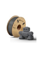 Anycubic Filament Anycubic PLA haute vitesse Gris/Grey 1.75 mm 1.125 kg