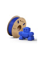 Anycubic Filament Anycubic PLA haute vitesse Bleu 1.75 mm 1.125 kg