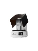 Anycubic Imprimante à résine Anycubic Photon P1 Max résine