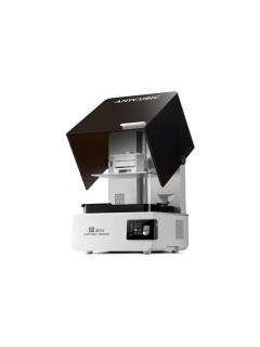 Anycubic Imprimante à résine Anycubic Photon P1 Max résine Anycubic Imprimante à résine Anycubic Photon P1 Max résine