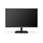AOC 27 27B2H, 1920x1080, VGA, HDMI