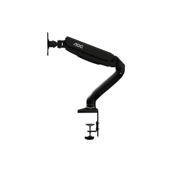 AOC AS110D0 Halterung, C-Lampe and Tüllenhalterung AOC AS110D0 Halterung, C-Lampe and Tüllenhalterung