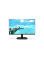 AOC 27 27B2DA 16:9, 1920x1080, IPS, VGA, DVI, HDMI, Lautsprecher