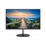 AOC Moniteur Q27V4EA