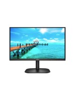 AOC 27 27B2QAM 16:9, 1920x1080, VGA, DP, HDMI, Lautsprecher