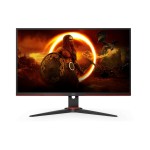 AOC Moniteur 27G2SPAE/BK