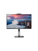 AOC 24 24V5CW/BK, 1920x1080, IPS, DP, HDMI, USB-C