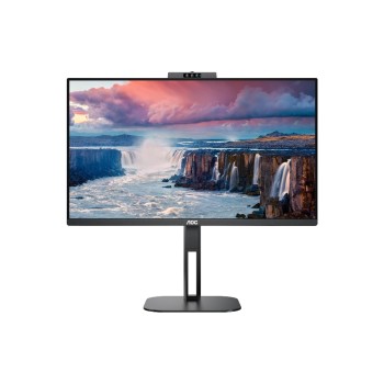 AOC 24 24V5CW/BK, 1920x1080, IPS, DP, HDMI, USB-C AOC 24 24V5CW/BK, 1920x1080, IPS, DP, HDMI, USB-C