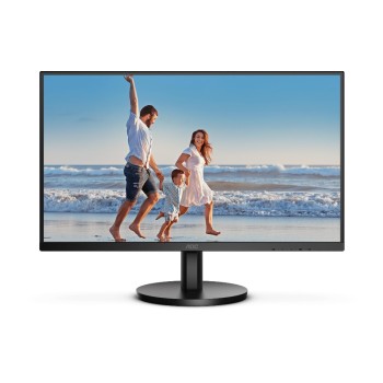 AOC 27 Q27B3MA WLED, 2560x1440, VA, HDMI / Displayport, 75Hz, Speakers AOC 27 Q27B3MA WLED, 2560x1440, VA, HDMI / Displayport, 75Hz, Speakers