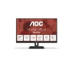 AOC Moniteur 27E3UM