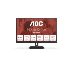 AOC Moniteur 24E3UM