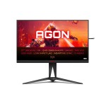 AOC Moniteur AG275QZN/EU