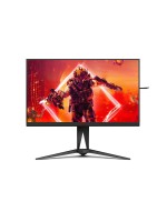 AOC Moniteur AG325QZN/EU