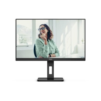 AOC 24 IPS WLED, 1920 x 1080, HDMI / USB-C / HDMI, DP AOC 24 IPS WLED, 1920 x 1080, HDMI / USB-C / HDMI, DP