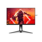 AOC Moniteur AG275QXN