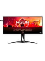 AOC Moniteur AG405UXC