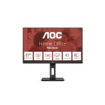 AOC Moniteur 27E3QAF