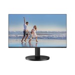 AOC Moniteur 24B3CF2