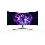 AOC Moniteur AG456UCZD