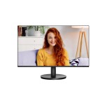 AOC Moniteur 24B3HA2