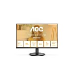 AOC Moniteur 27B3HMA2