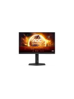 Monitor 24G4XE, 180 Hz, Speakers, 2x HDMI, Display Port