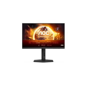 Monitor 24G4XE, 180 Hz, Speakers, 2x HDMI, Display Port Monitor 24G4XE, 180 Hz, Speakers, 2x HDMI, Display Port