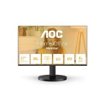 AOC Moniteur 27B3HA2