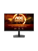 AOC Moniteur 24G15N2