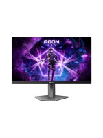 AOC Moniteur AG256FS