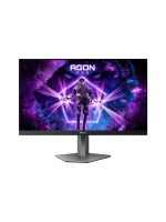 AOC Moniteur AG246FK