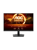 AOC Moniteur 27G15N2