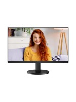 AOC Moniteur U27B3CF