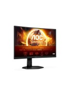 AOC Moniteur C27G4ZXE