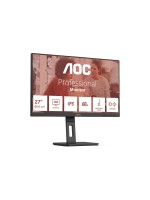 AOC Moniteur U27E3UF