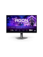 AOC Moniteur AG276QZD2