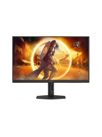 AOC Monitor Q27G4XF, HDMI, DP, HV, Pivot, 1ms, 180Hz