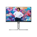 AOC Moniteur Q27U3CV