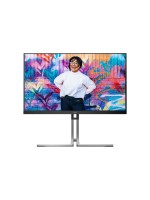 AOC Moniteur Q27U3CV