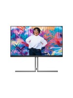 AOC Moniteur U32U3CV