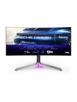 AOC Moniteur PD34