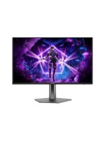 AOC Moniteur AG326UD