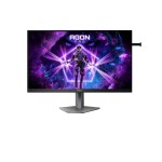 AOC Moniteur AG276FK