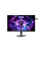 AOC Moniteur AG276FK