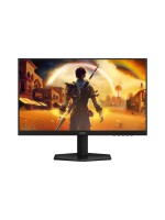 AOC Moniteur 24G42E